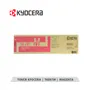 TONER KYOCERA TK-897M MAGENTA, 6000 PAGINAS - imagen 1