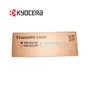 UNIDAD DE TRANSFERENCIA KYOCERA TR-6500, 302NK93034 - imagen 2