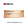 UNIDAD DE TRANSFERENCIA KYOCERA TR-6500, 302NK93034 - imagen 1