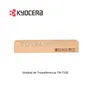 UNIDAD DE TRANSFERENCIA KYOCERA TR-7125, 302V693070 - imagen 1