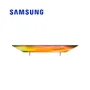 TELEVISOR SAMSUNG UHD 4K SMART TV UN55AU8000GXPE - imagen 2