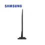 TELEVISOR SAMSUNG UHD 4K SMART TV UN55AU8000GXPE - imagen 3