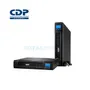 UPS CDP ONLINE UPO11-1RT ( UPO11-1RTAXI ) 1000VA, 900W, 220V - imagen 2