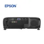 PROYECTOR EPSON POWERLITE FH52+ 3LCD, 1920 x 1080, HDMI, VGA, RCA - imagen 4