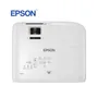 PROYECTOR EPSON POWERLITE E20 PORTÁTIL, XGA 1024 X 768, COLOR BLANCO - imagen 3