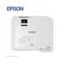 PROYECTOR EPSON POWERLITE 118 3LCD XGA, DLP, XGA, 1024 X 768, 3800 LÚMENES, BLANCO - imagen 3