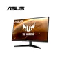 MONITOR ASUS TUF GAMING VG277Q1A 27" FHD LED, 165HZ, 1 MS, HDMI, FREESYNC - imagen 2