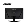 MONITOR ASUS TUF GAMING VG277Q1A 27" FHD LED, 165HZ, 1 MS, HDMI, FREESYNC - imagen 3