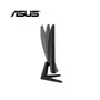 MONITOR ASUS TUF GAMING VG277Q1A 27" FHD LED, 165HZ, 1 MS, HDMI, FREESYNC - imagen 4