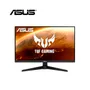 MONITOR ASUS TUF GAMING VG277Q1A 27" FHD LED, 165HZ, 1 MS, HDMI, FREESYNC - imagen 1