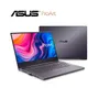 LAPTOP ASUS PROART STUDIOBOOK PRO 15 W500G5T WORKSTATION, LED 15.6" UHD 4K, CORE I7-9750H 2.6GHZ, RAM 48GB, SSD 2TB, 16 GB RTX 5000 MAX-Q, WIN 10 PRO - imagen 2