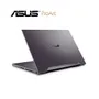 LAPTOP ASUS PROART STUDIOBOOK PRO 15 W500G5T WORKSTATION, LED 15.6" UHD 4K, CORE I7-9750H 2.6GHZ, RAM 48GB, SSD 2TB, 16 GB RTX 5000 MAX-Q, WIN 10 PRO - imagen 4