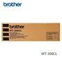 Reciclador Tóner BROTHER WT-300CL para HL-4570CDW, MFC-9970CDW. 50,000 - imagen 1