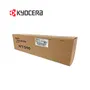 BOTE RESIDUAL KYOCERA WT-5190, TASKALFA, 44000 PAGINAS - imagen 2