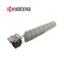 RESIDUAL KYOCERA TASKALFA WT-8500 BLACK, 6002I, 70000 PAGINAS - imagen 2