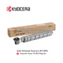 RESIDUAL KYOCERA TASKALFA WT-8500 BLACK, 6002I, 70000 PAGINAS - imagen 1