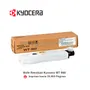 BOTE RESIDUAL KYOCERA WT-860, TASKALFA, 25000 PAGINAS - imagen 1