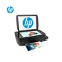 MULTIFUNCIONAL HP INK TANK 315 Z4B04A, IMPRESORA A INYECCION, USB. - imagen 3