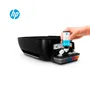 MULTIFUNCIONAL HP INK TANK 315 Z4B04A, IMPRESORA A INYECCION, USB. - imagen 4