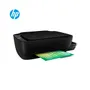 IMPRESORA HP INK TANK WIRELESS 415, IMPRIME, ESCÁNER, COPIA, WIRELESS. - imagen 2