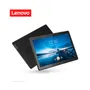 TABLET LENOVO TAB M10 ZA4G0017PE 10.1", IPS TOUCH, 1280 X 800, WI-FI, BLUETOOTH, ANDROID - imagen 2