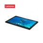 TABLET LENOVO TAB M10 ZA4G0017PE 10.1", IPS TOUCH, 1280 X 800, WI-FI, BLUETOOTH, ANDROID - imagen 3