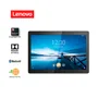 TABLET LENOVO TAB M10 ZA4G0017PE 10.1", IPS TOUCH, 1280 X 800, WI-FI, BLUETOOTH, ANDROID - imagen 1