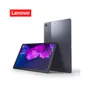 TABLET LENOVO TAB P11+KEYBOARD PACK+PRECISION PEN 2 ZA7S0145PE 11" 2000 X 1200 2K IPS MULTI-TOUCH - imagen 2
