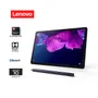 TABLET LENOVO TAB P11+KEYBOARD PACK+PRECISION PEN 2 ZA7S0145PE 11" 2000 X 1200 2K IPS MULTI-TOUCH - imagen 1