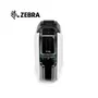 IMPRESORA DE TARJETAS ZEBRA ZC100 ZC11-0000Q00LA00, 300x300DPI, USB 2.0, NEGRO BLANCO - imagen 3
