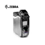 IMPRESORA ZEBRA DE TARJETAS ZC300 ZC32-000CQ00LA00, IMPRESIÓN A DOBLE CARA, CONEXIÓN USB, WINDOWS DRIVER - imagen 3
