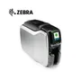 IMPRESORA ZEBRA DE TARJETAS ZC300 ZC32-000CQ00LA00, IMPRESIÓN A DOBLE CARA, CONEXIÓN USB, WINDOWS DRIVER - imagen 2