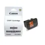 CABEZAL CANON PARA G3100/3110/G4100/G4110 CA91 Y CA92 NEGRO & TRICOLOR - imagen 1