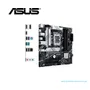 PLACA BASE ASUS INTEL PRIME B760M-A - imagen 2