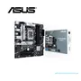 PLACA BASE ASUS INTEL PRIME B760M-A - imagen 1
