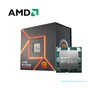 PROCESADOR AMD AMD RYZEN 9 7950X 4.5GHZ A 5.7GHZ   - imagen 2