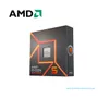 PROCESADOR AMD RYZEN 5 7600X  4.7GHZ MAX 5.3GHZ 6 CORE - 32MB  AM5 - imagen 1