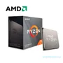 PROCESADOR AMD RYZEN 7 5700 8-CORE  3.7GHZ-4.6GHZ - imagen 2