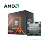 AM5 AMD RYZEN 9 7950X3D 4.2 GHZ MAX 5.7GHZ 16 CORE - 128MB 120W - imagen 2
