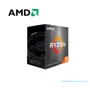 PROCESADOR AMD RYZEN 5 5600GT  6N 12H 3.6GHZ  - imagen 1
