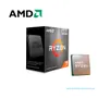 PROCESADOR AMD RYZEN 7 5700X3D 3.0GHZ MAX 4.1GHZ (100-100001503WOF) - imagen 2