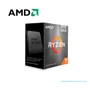 PROCESADOR AMD RYZEN 7 5700X3D 3.0GHZ MAX 4.1GHZ (100-100001503WOF) - imagen 1