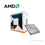 PROCESADOR AMD ATHLON 3000G 3.5GHZ 2-CORE-3 GPU 5M-L3 35W SOCKET AM4 - imagen 2