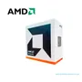 PROCESADOR AMD ATHLON 3000G 3.5GHZ 2-CORE-3 GPU 5M-L3 35W SOCKET AM4 - imagen 1