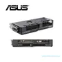 TARJETA GRAFFICA ASUS DUAL RX 7700 XT OC, 12GB GDDR6, AMD RADEON(DUAL-RX7700XT-O12G) - imagen 5