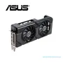 TARJETA GRAFICA ASUS DUAL RX 7800 XT OC, 16GB DDR6, AMD RADEON(DUAL-RX7800XT-O16G) - imagen 2