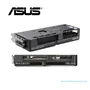 TARJETA GRAFICA ASUS DUAL RX 7800 XT OC, 16GB DDR6, AMD RADEON(DUAL-RX7800XT-O16G) - imagen 3