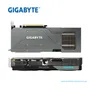 TARJETA GRAFICA GIGABYTE RX 7600 XT OC, 16GB DDR6M AMD RADEON(GV-R76XTGAMING OC-16GD) - imagen 3