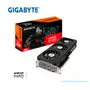 TARJETA GRAFICA GIGABYTE RX 7600 XT OC, 16GB DDR6M AMD RADEON(GV-R76XTGAMING OC-16GD) - imagen 2