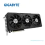 TARJETA GRAFICA GIGABYTE RX 7700 XT OC, 12GB GDRR6, AMD RADEON(GV-R77XTGAMING OC-12GD G10) - imagen 4